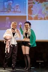 IMG_2408_v2_1280