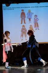 IMG_2418_v2_1280
