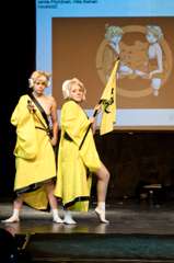 IMG_2469_v2_1280