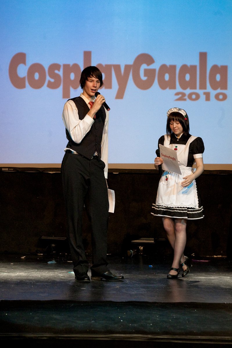IMG_2470_v2_1280