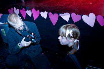 IMG_2474_v2_1280