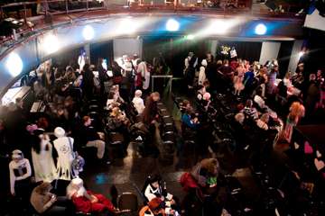 IMG_2490_v2_1280