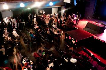IMG_2492_v2_1280