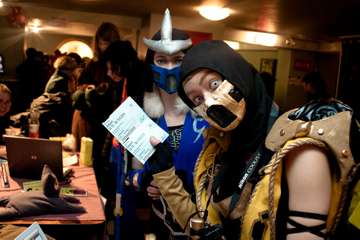 IMG_2504_v2_1280