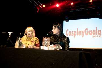 IMG_2509_v2_1280