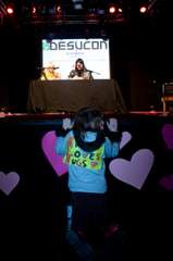 IMG_2512_v2_1280