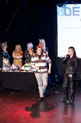 IMG_2534_v2_1280