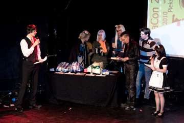 IMG_2537_v2_1280