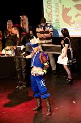 IMG_2540_v2_1280