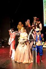 IMG_2552_v2_1280