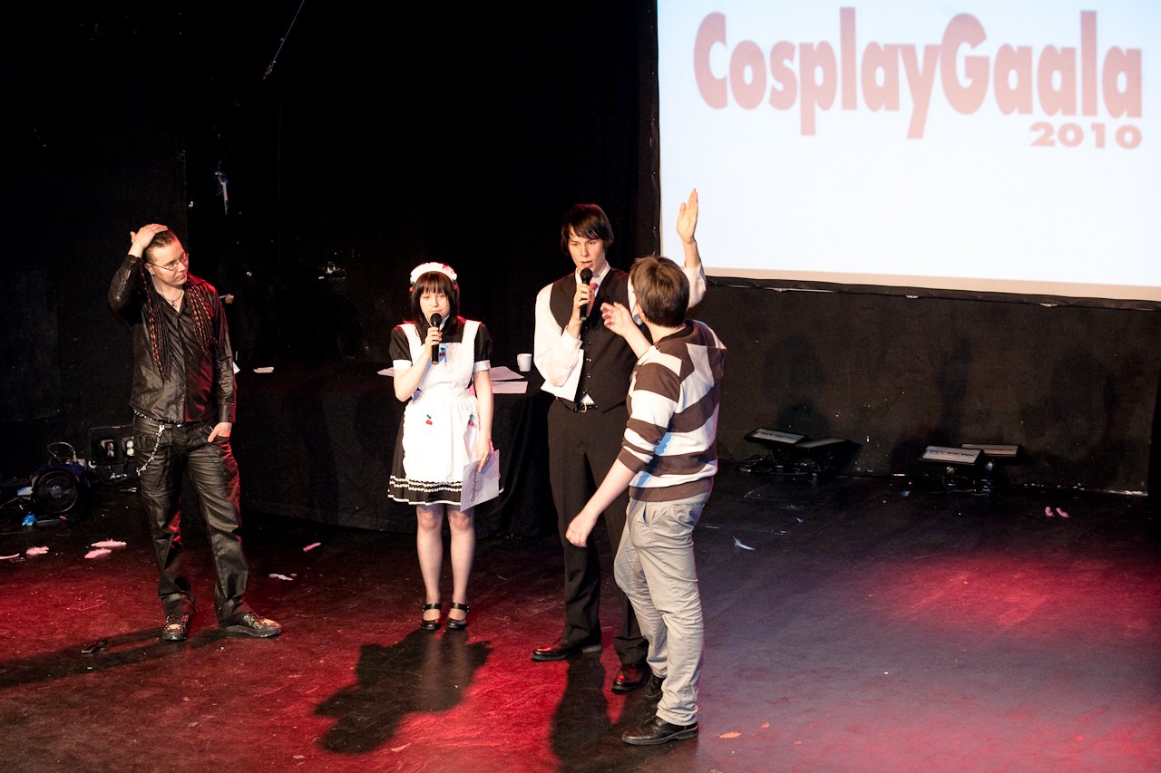 IMG_2578_v2_1280