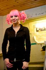 IMG_2627_v2_1280