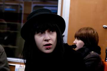 IMG_2635_v2_1280