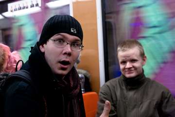 IMG_2636_v2_1280