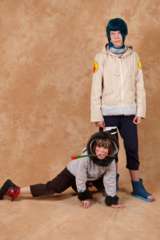 DSC_3001