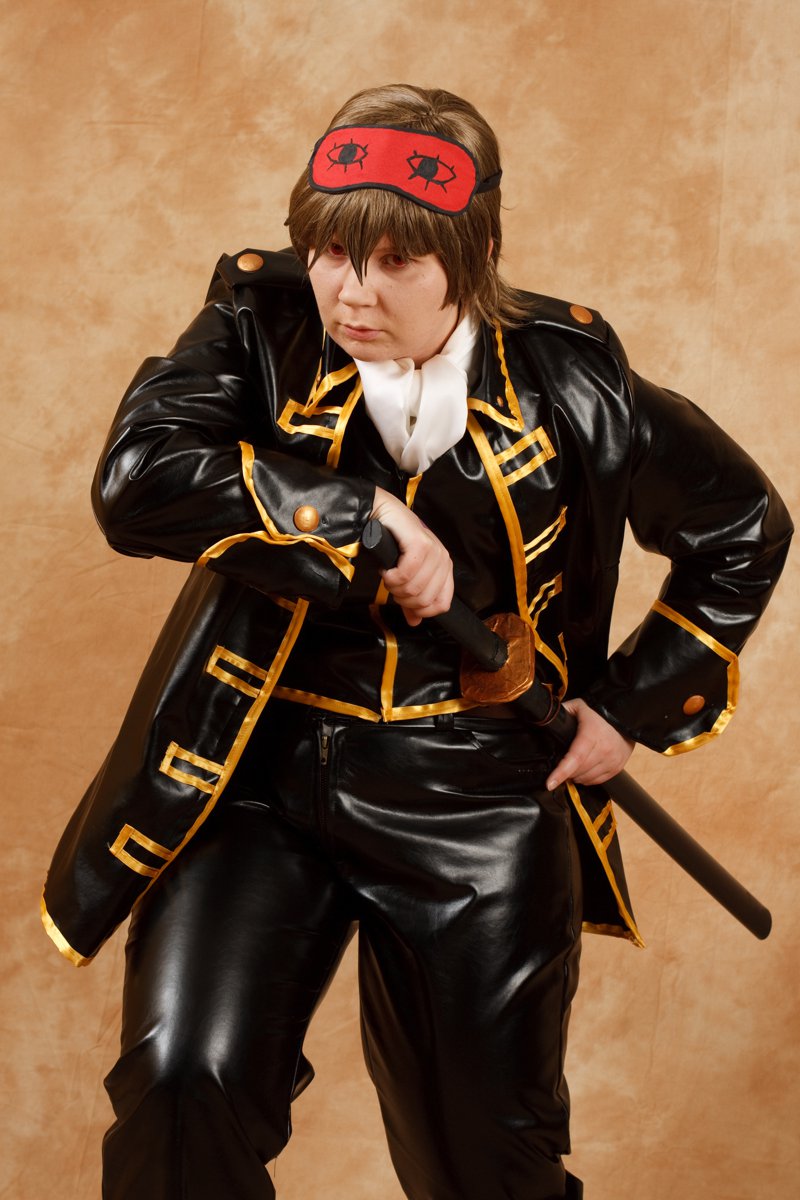 IMG_0286