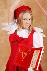 Cosplay-gaala '10 » Santtu Pajukanta – Yksilökilpailijat