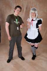 DSC_1220
