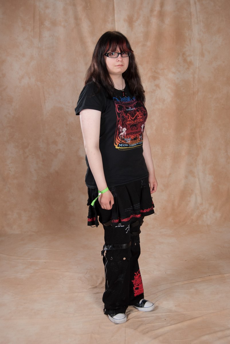 DSC_1017