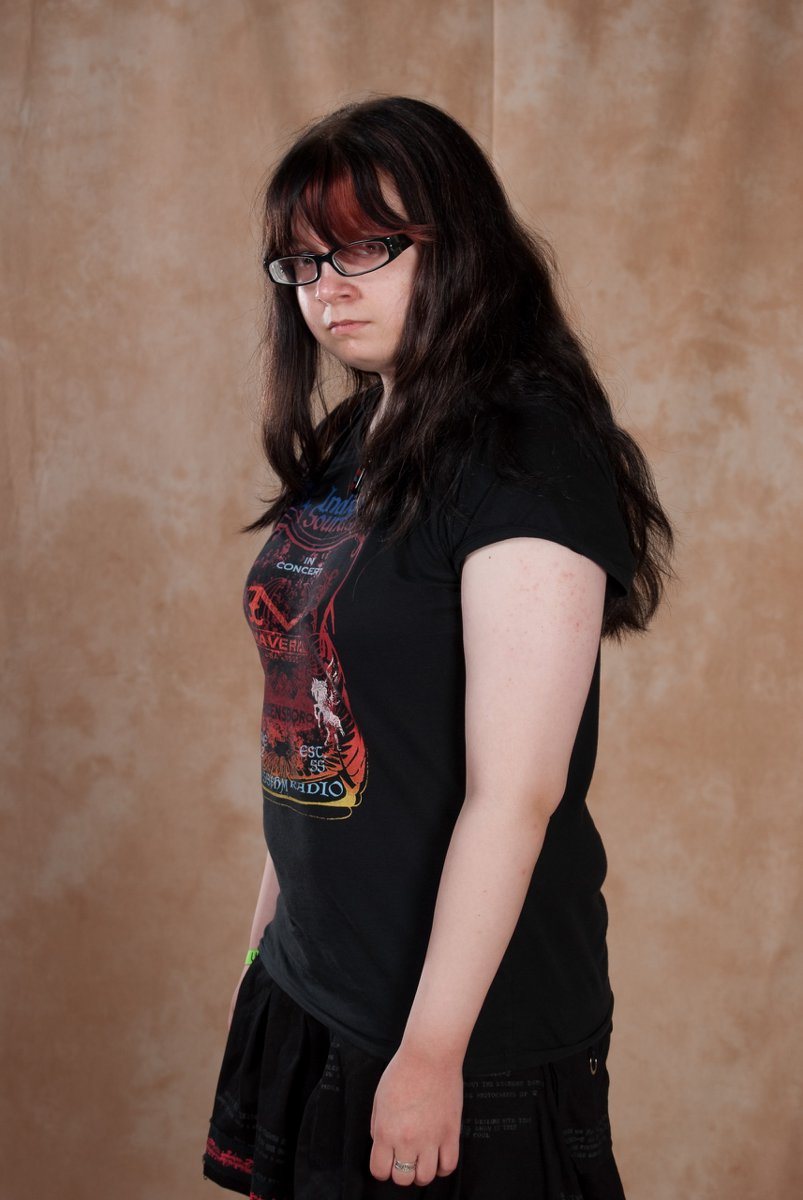 DSC_1021