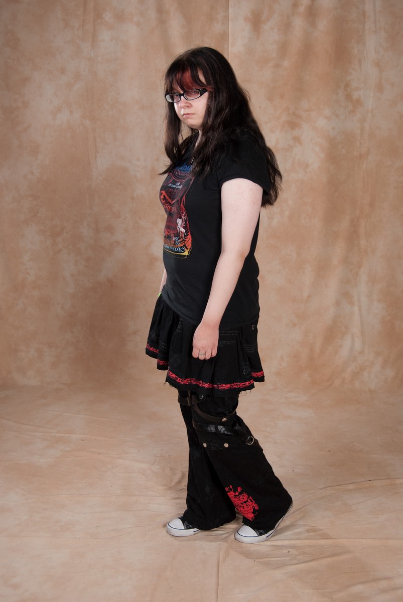DSC_1023