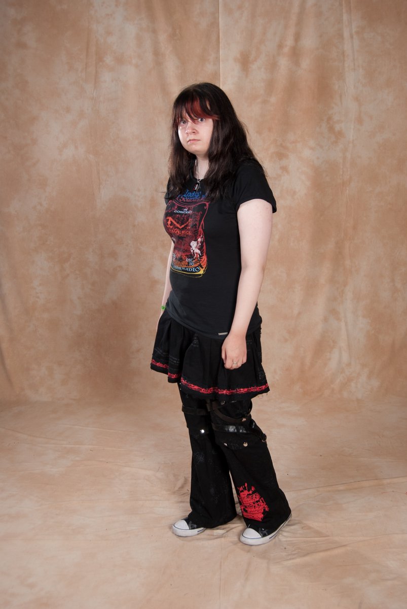 DSC_1026