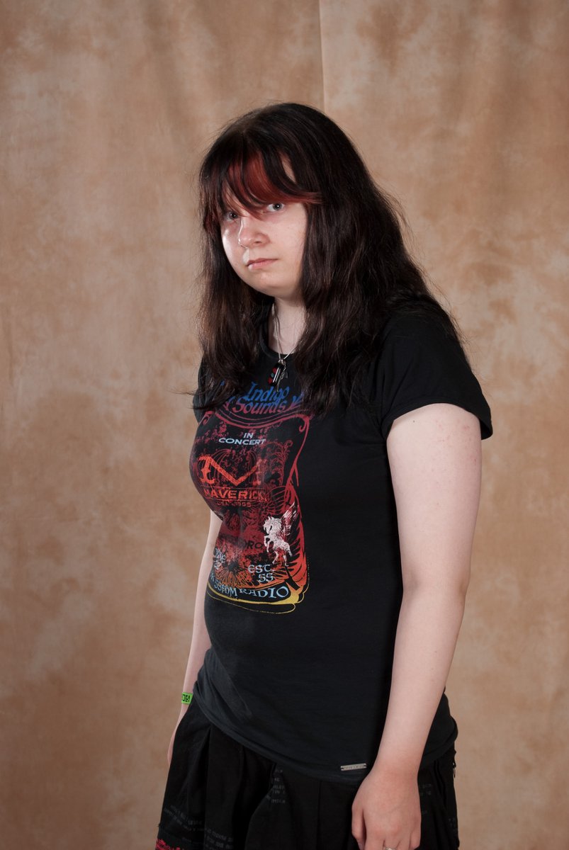 DSC_1029