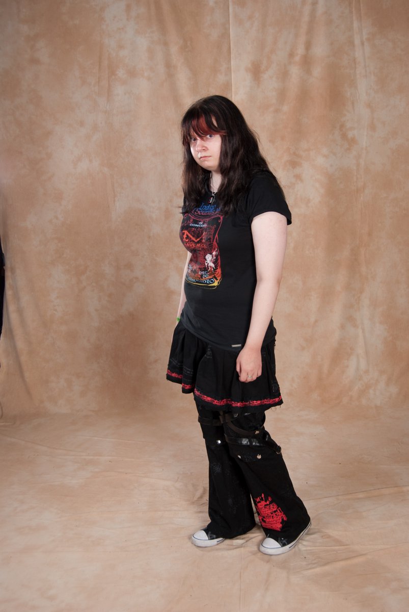 DSC_1032