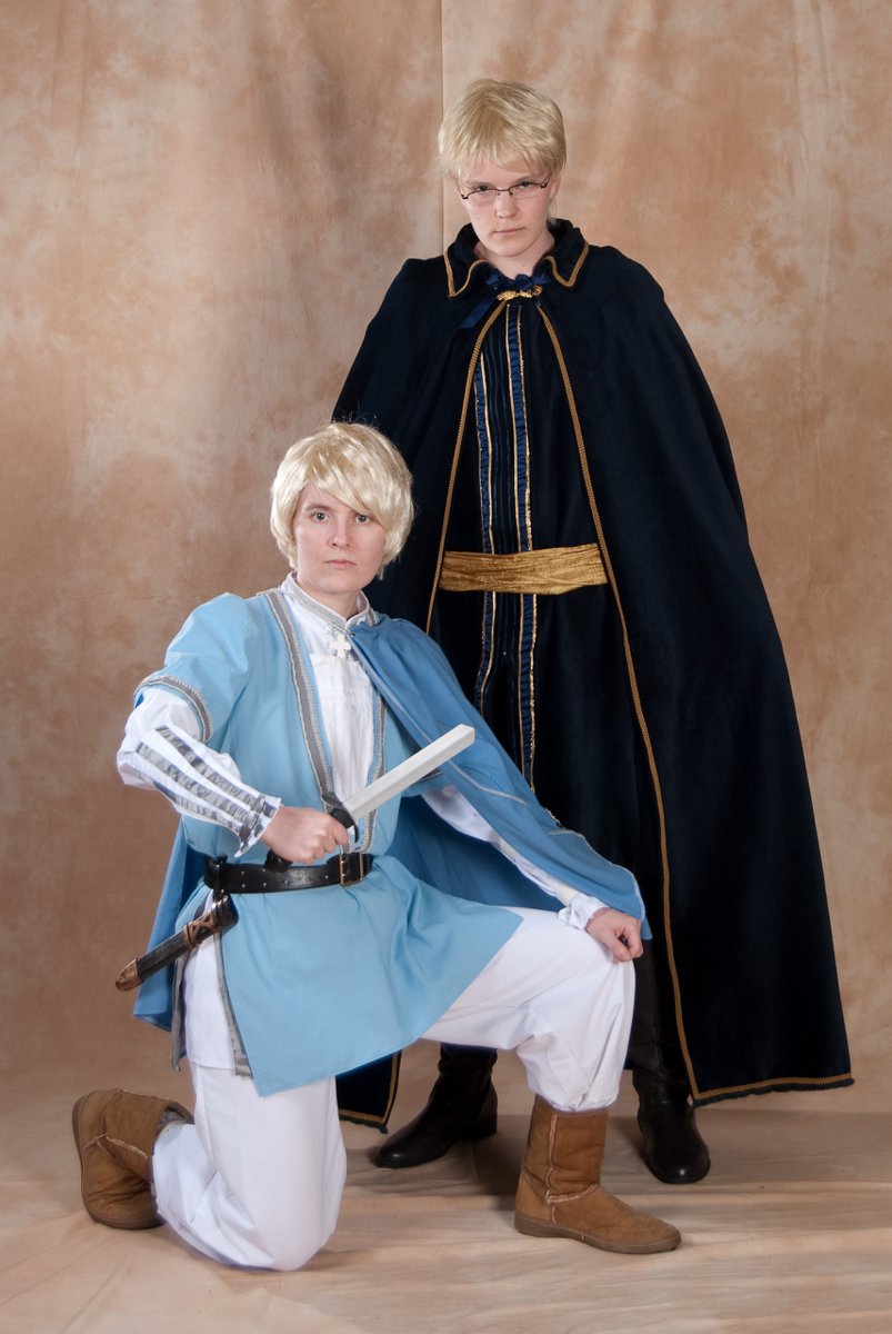 DSC_0685