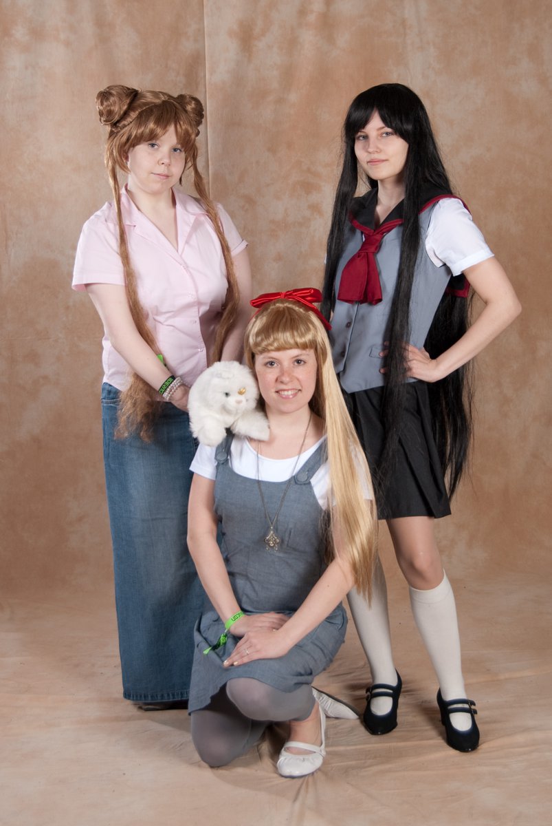 DSC_1481