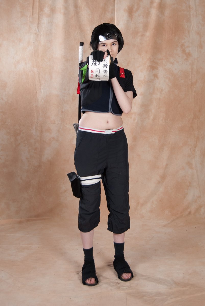 DSC_1541