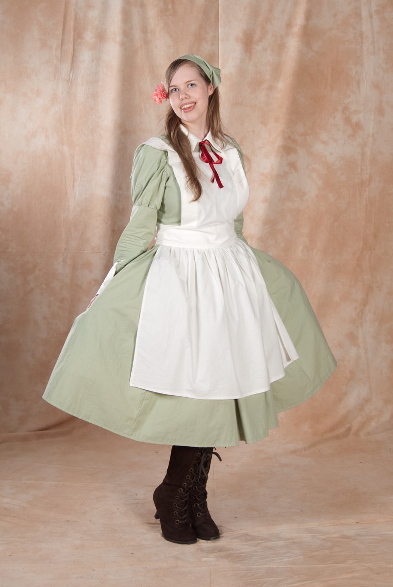 DSC_1633