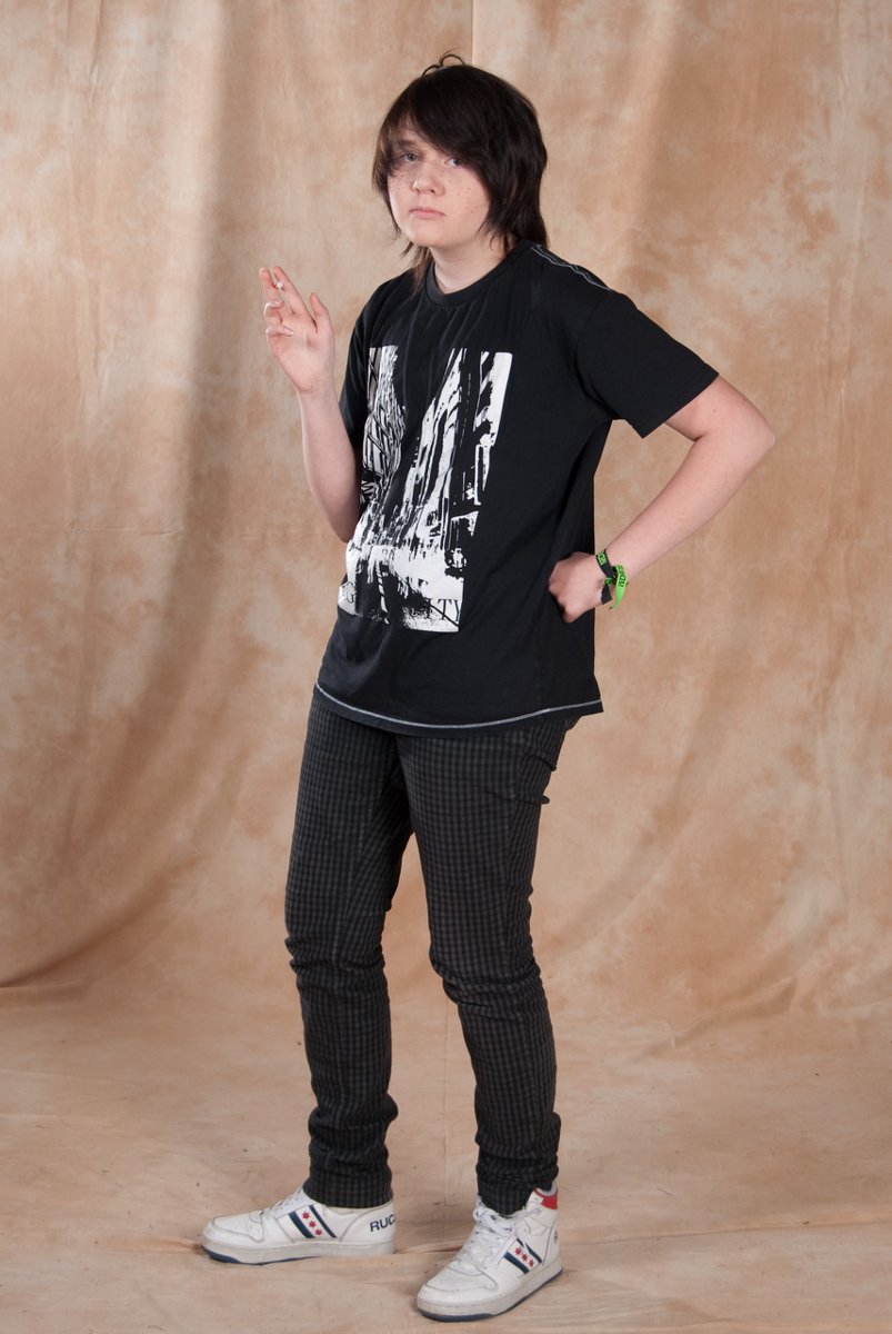 DSC_1678