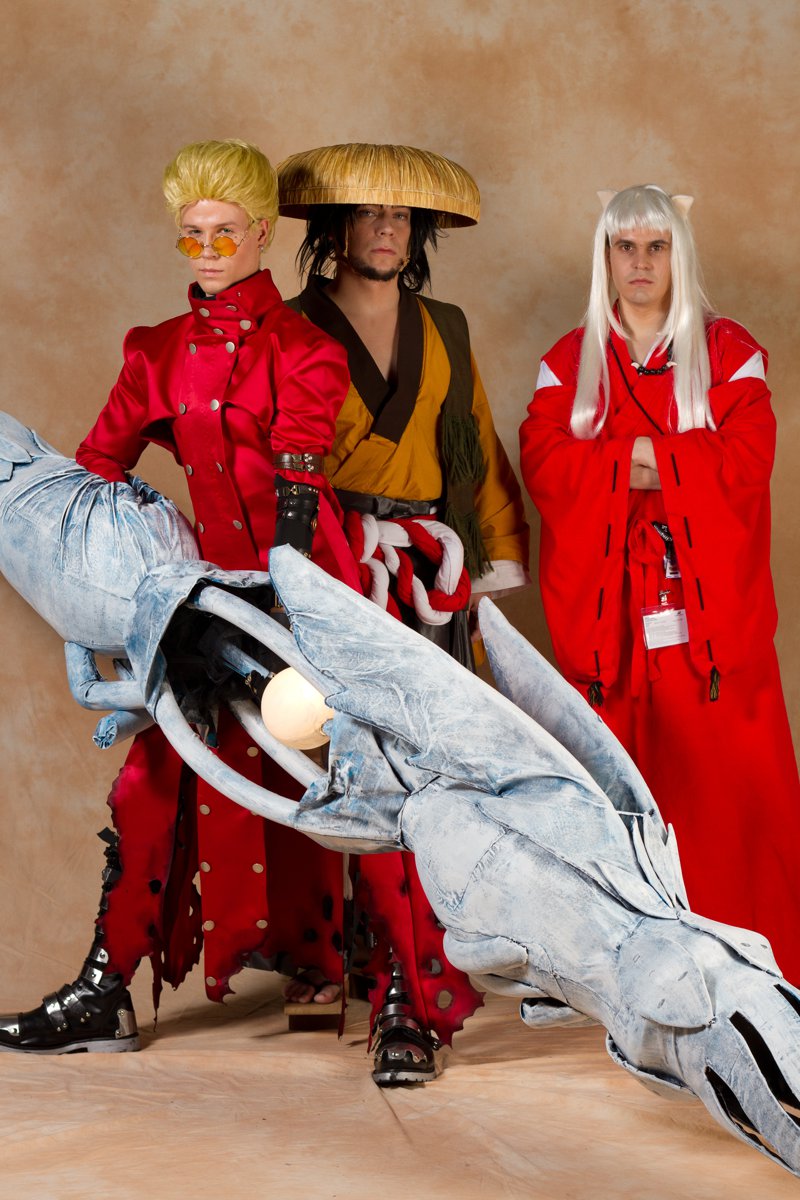 07