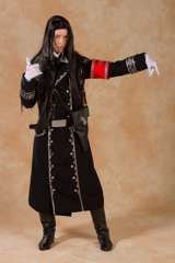 03-5