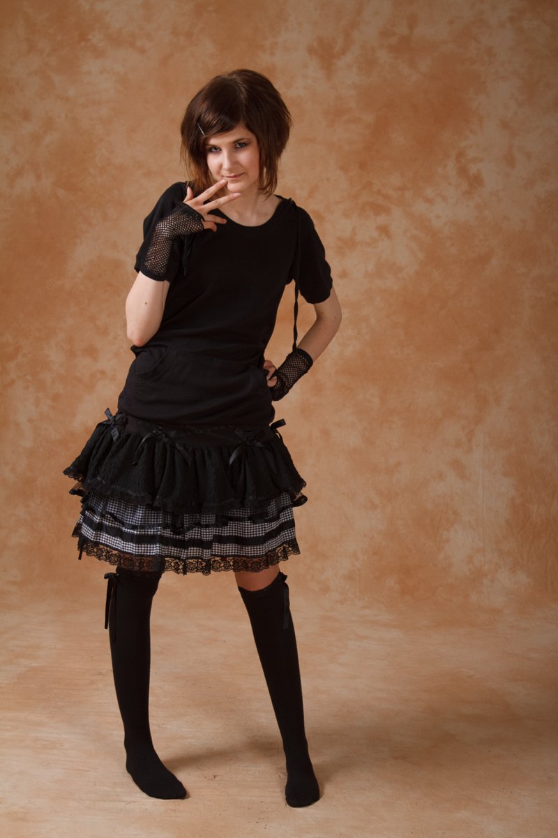 MakingOf-03