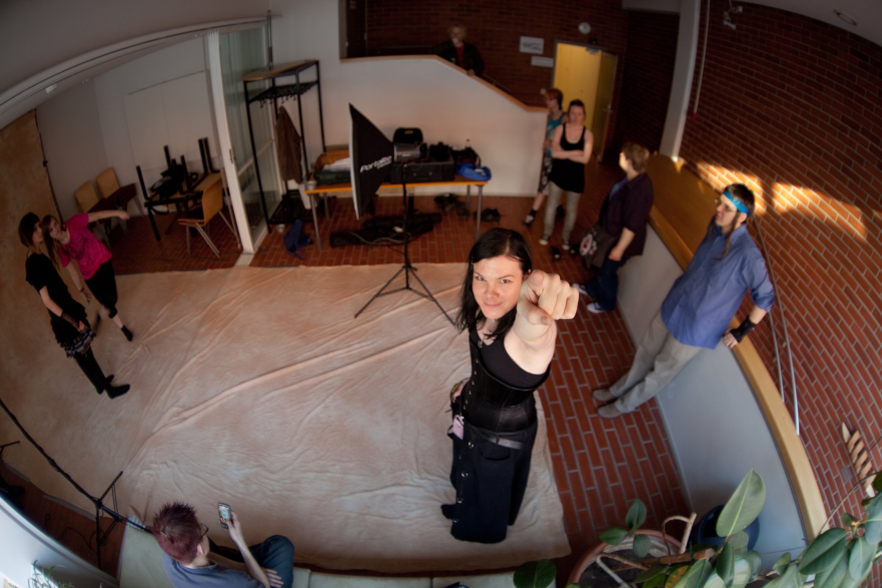 MakingOf-04