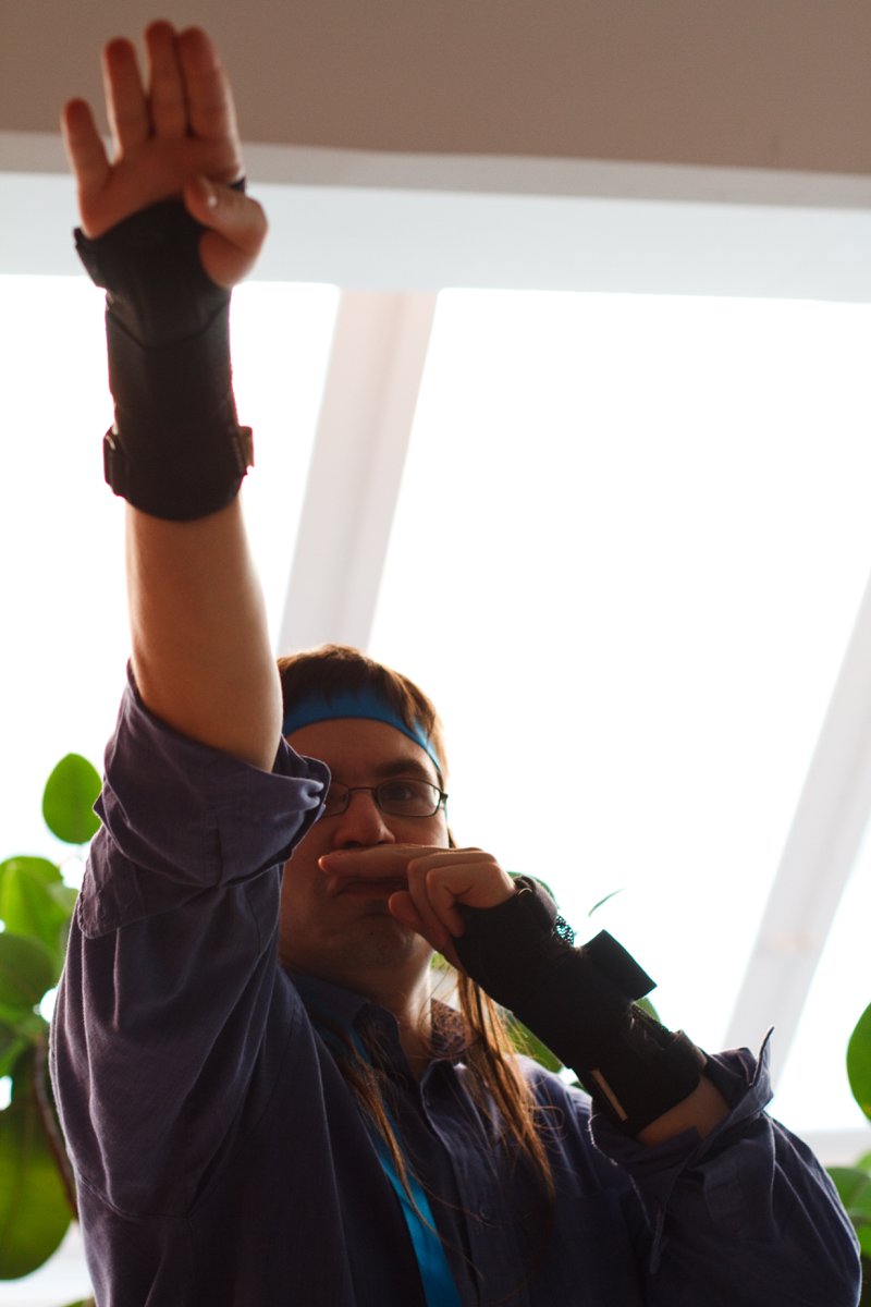 MakingOf-05