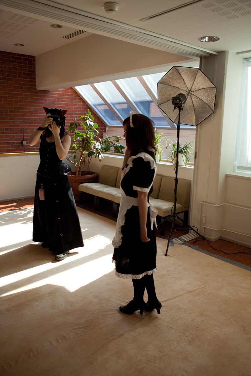MakingOf-07