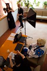MakingOf-09