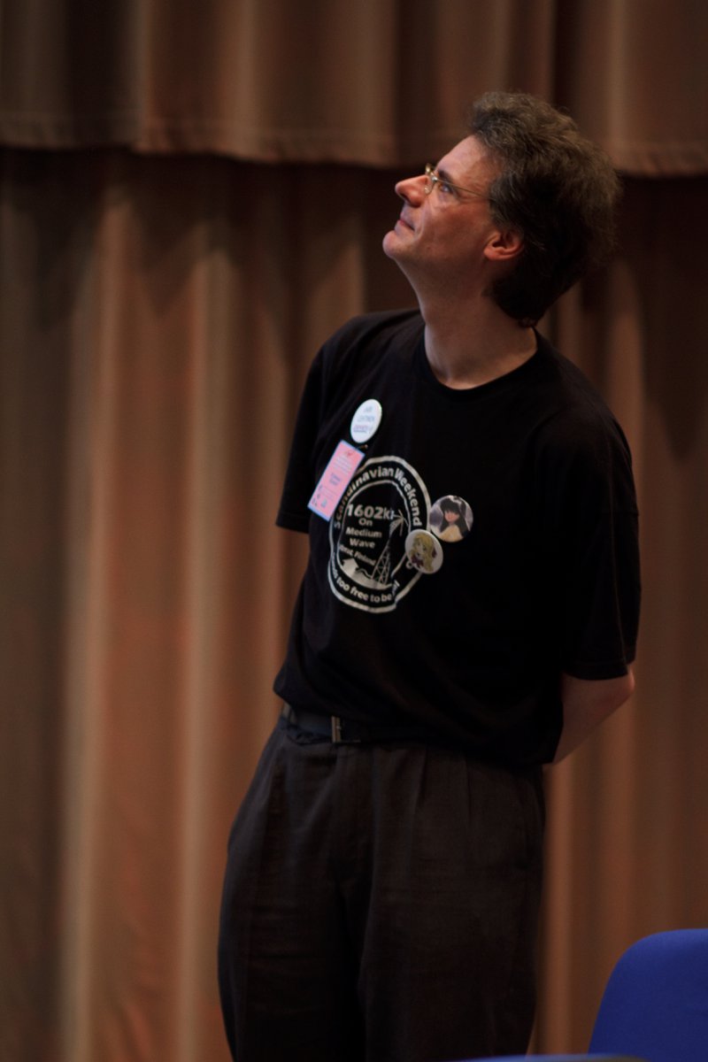 Ohjelma-12