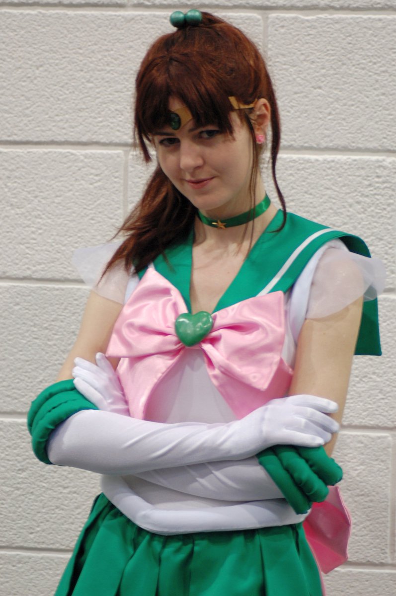 DSC_0096