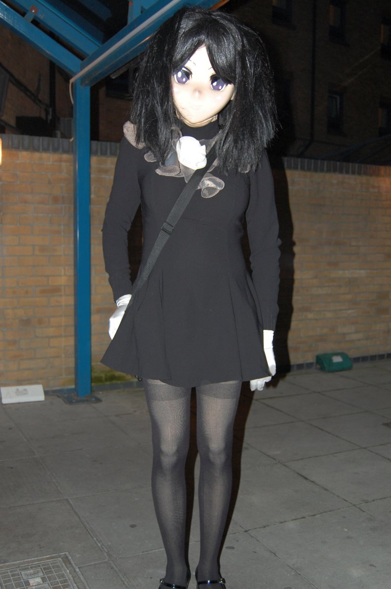 DSC_0165
