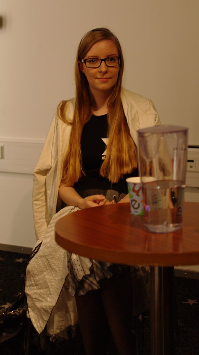 SAM_2274