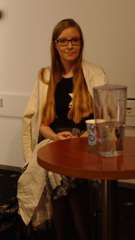 SAM_2274