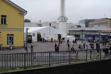 SAM_2291
