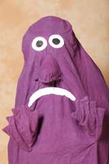 IMG_6990