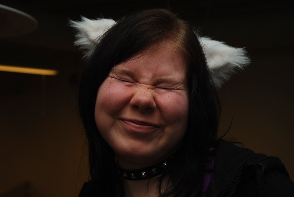 DSC_0019