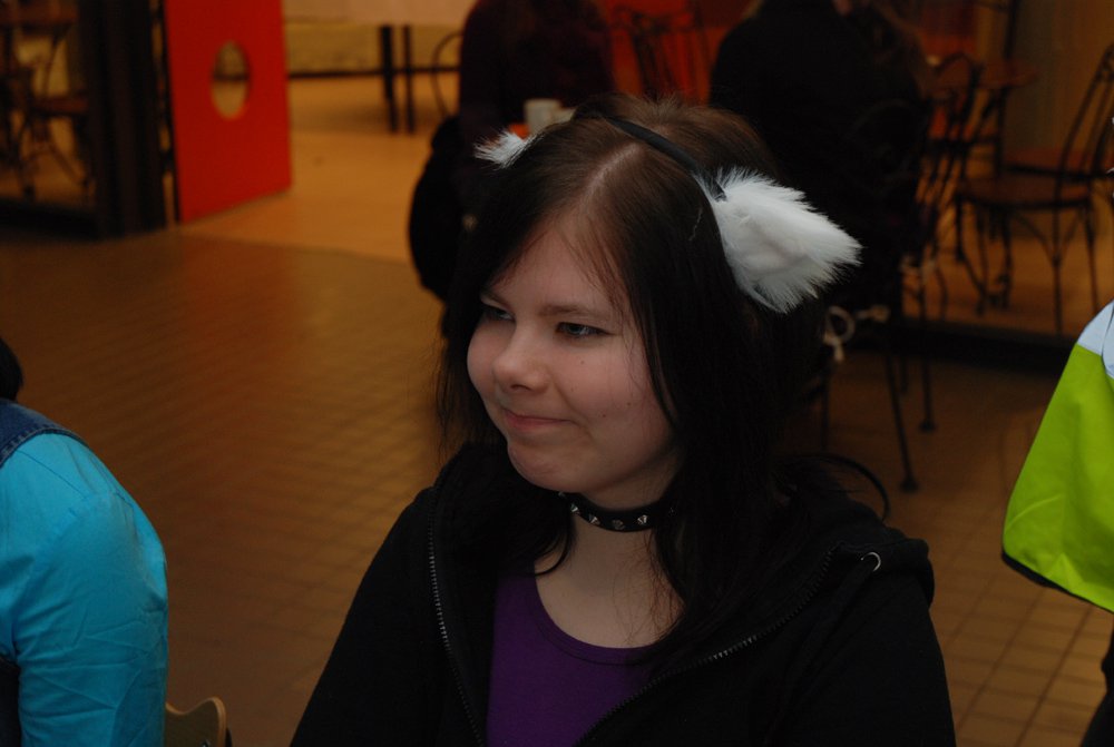 DSC_0067