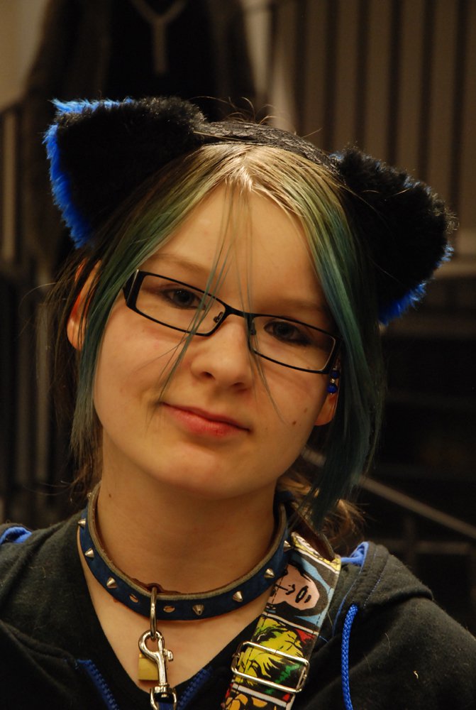 DSC_0303